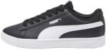 PUMA Rickie Classic JR , Negru , 37.5