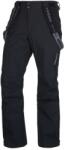 Northfinder Wilmer , Negru , XXL