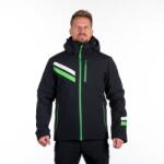 Northfinder Elmer , Negru , XL