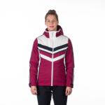 Northfinder DORIS , Rosu , XS