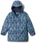 Columbia Alpine Free Fall II , colorat , XS