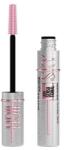 Maybelline Lash Sensational Sky High Space Diamond Mascara (Silver) 7, 5 ml - vince