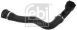 Febi Bilstein Hadica chladenia FEBI BILSTEIN 36596 (36596)