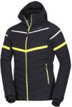 Northfinder Vittorio , Negru , L