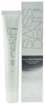 Swissdent NanoWhitening Gentle Toothpaste 50 ml - vince