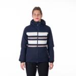 Northfinder ANN , albastru inchis , L