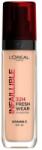 L'Oréal L'Oréal Paris Infaillible 32H Fresh Wear SPF 25 (110 Cool Rosé) 30 ml