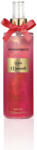 Women'Secret Kiss Moments Bodyspray 250 ml (Femei)