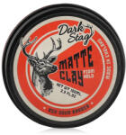 Dark Stag Matte Clay Firm Hold 100 ml