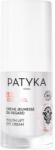 Patyka Lift Essentiel Подмладяващ околоочен крем, 15 ml - baby