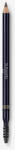 Dr. Hauschka Eyebrow Definer (02 Dark Brown) 1, 05 g