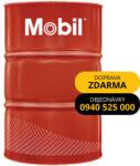 Mobil Delvac Ultra TD 75W-90 208L