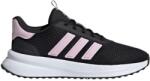 Adidas X_PLRPATH , Negru , 37 1/3