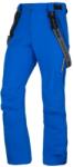 Northfinder Lloyd , Albastru , XL