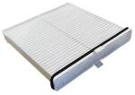 Alco Filter Filtru, aer habitaclu ALCO FILTER MS-6509 (MS-6509)