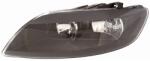 DEPO Far DEPO 446-1135RMLDEM2 (446-1135RMLDEM2) - automobilus