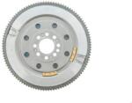 AISIN Volanta AISIN DAY-001 (DAY-001)