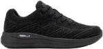 Joma Galar , Negru , 40