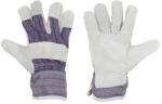 ENERGO Manusi protectie simple cbsa marimea 10 (SGS-TRN-155110)