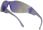SG SOLAR Ochelari Brava2 - BRAV2FF (BRAV2FF)
