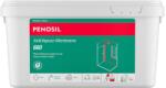 Penosil Hidroizolant Air&Vapour Membrane 660 (Y0309)
