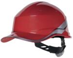 SG SOLAR Casca protectie baseball fluorescent - DIAM5ROFL (DIAM5ROFL)