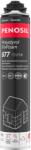 PENOSIL Spumă adezivă pentru polistiren Polystyrol FixFoam 877, 750ml (A6076-2013)