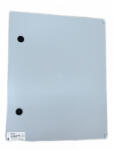 Kaplan Power ATS / Panou de automatizare de 100A pt. generatoarele Kaplan Power - KP-ATS100A (KP-ATS100A)