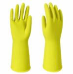 ENERGO Manusi menaj latex 45 g l-31cm house marimea L (SGS-TRN-545442)