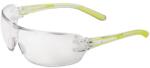 SG SOLAR Ochelari UV400 - HELI2IN (HELI2IN)