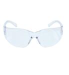 ENERGO Ochelari protectie vizuala - 460504 (460504)