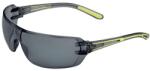 SG SOLAR Ochelari UV400 - HELI2FU (HELI2FU)