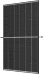Trina Solar Panou fotovoltaic Vertex S DUAL GLASS TSM-430 (TSM-DE430)
