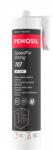 Penosil Adeziv cu lipire instantanee PENOSIL SpeedFix Strong 707, 280ml (H4800)
