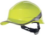 SG SOLAR Casca protectie baseball fluorescent - DIAM5JAFL (DIAM5JAFL)