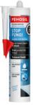 PENOSIL Silicon sanitar antimucegai EasyPRO Stop Fungi Alb (H3582)
