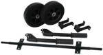 Konner & Sohnen Kit de Roti pt. Generatoarele Konner Seria KS-7000 si modelul KS-10000E - KS-7-KIT (KS-7-KIT) - masinidetaiatgresie