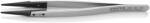 KNIPEX Penseta cu varfuri interschimbabile 130mm ESD - 92 81 01 (92 81 01)