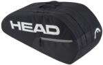 Head Geantă tenis Head Base Racquet M (261215)