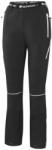 Kilimanjaro Pantaloni de tura pentru femei , Negru , 44