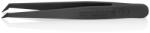 KNIPEX Penseta plastic ESD 110mm - 92 09 03 ESD (92 09 03 ESD)
