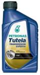 Selénia Tutela Transmission Experya 75W 1L
