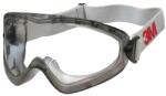 SG SOLAR Ochelari protectie lentile din acetat (2890A)