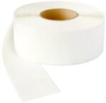 Penosil Bandă etanșare la exterior Premium Sealing Tape Full Glue 25m - H12165020G04N22 (H12165020G04N22)