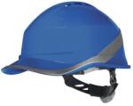 SG SOLAR Casca protectie baseball 6 wind suport - DIAM6WTRBL (DIAM6WTRBL)