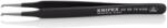 KNIPEX Penseta ESD 120 mm - 92 08 78 ESD (92 08 78 ESD)