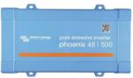 Victron Energy Phoenix 48/500 VE. Direct Schuko (PIN481501200)
