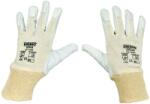 ENERGO Manusi protectie mecanica doha marimea 9 piele capra (SGS-TRN-154009)