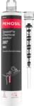 Penosil Ancora chimica speedfix 597 - 300ml (H4796)