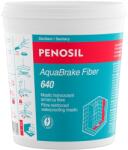 Penosil Hidroizolant pentru pardoseli PENOSIL AquaBrake Fiber 640 1 L (Y0306)